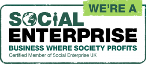 SEUK_socialenterprise_badge_350x161